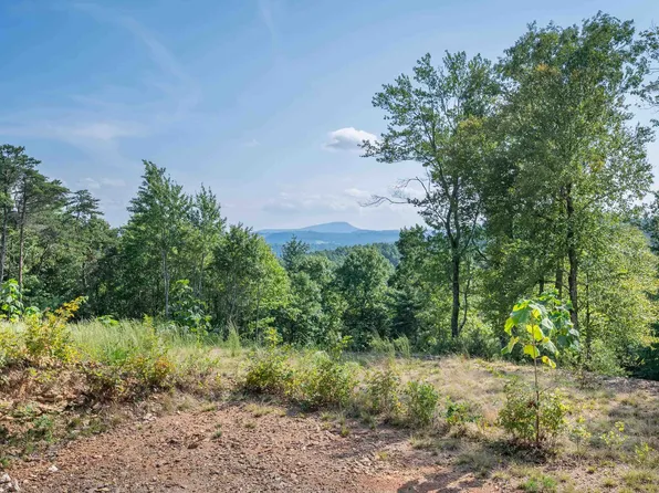 Tbd Weeks Rd, Floyd, VA 24091