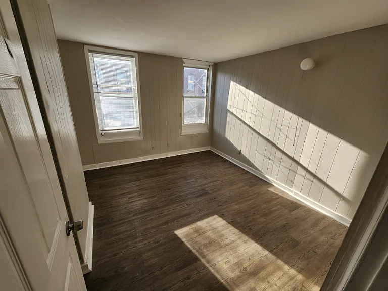 417 N Rose St #1 — Photo 13