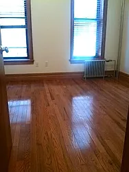 Rented by A D Shaye Realty Group 