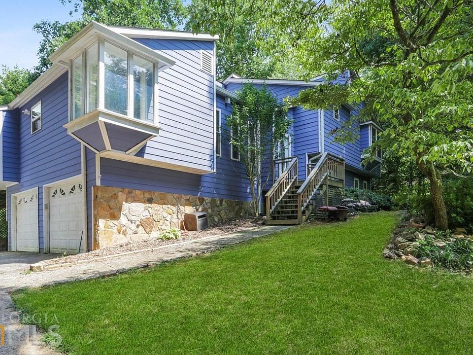 1st image of 3680 Southpoint Ct