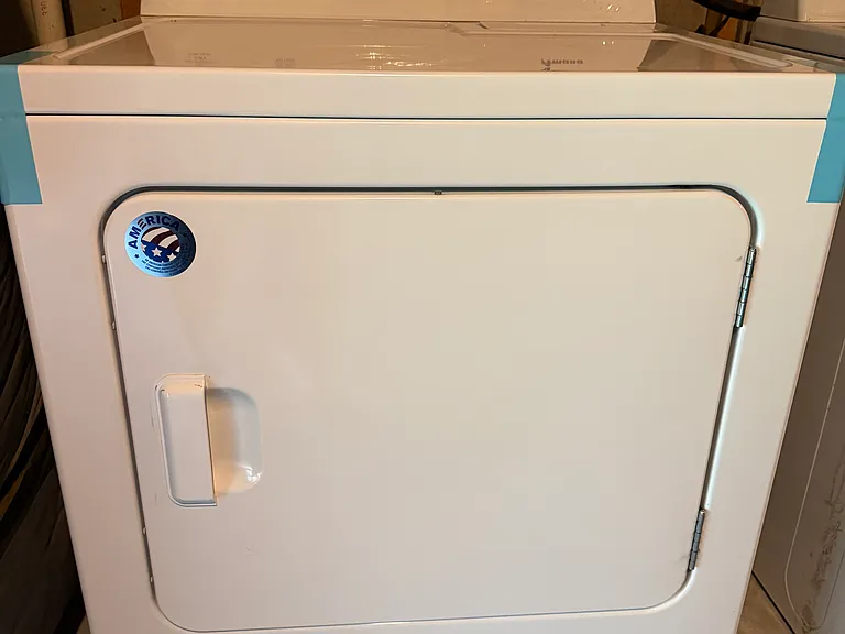 Dryer