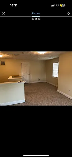 182 N Shore Rd #2 Photo 1