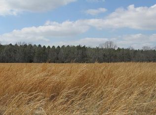 000 Charles Bass Rd, Beebe, AR 72012