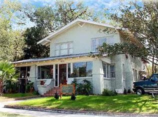 931 W Montrose St, Clermont, FL 34711