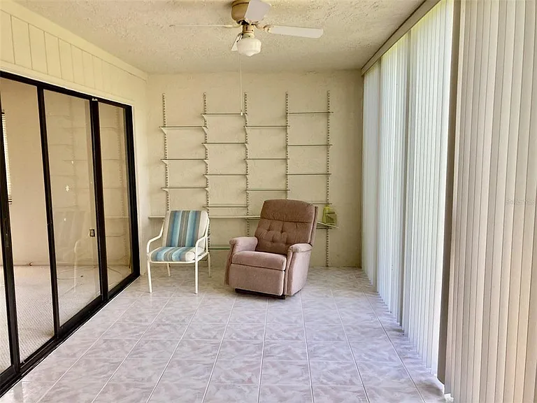3500 El Conquistador Pkwy #129 — Photo 15