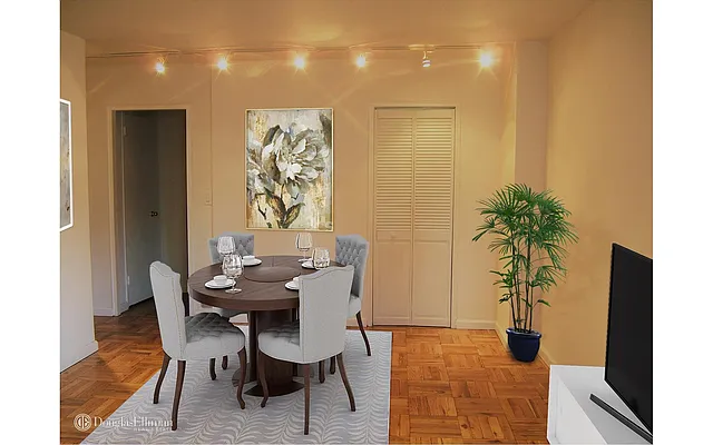 Sold by Douglas Elliman | media 5