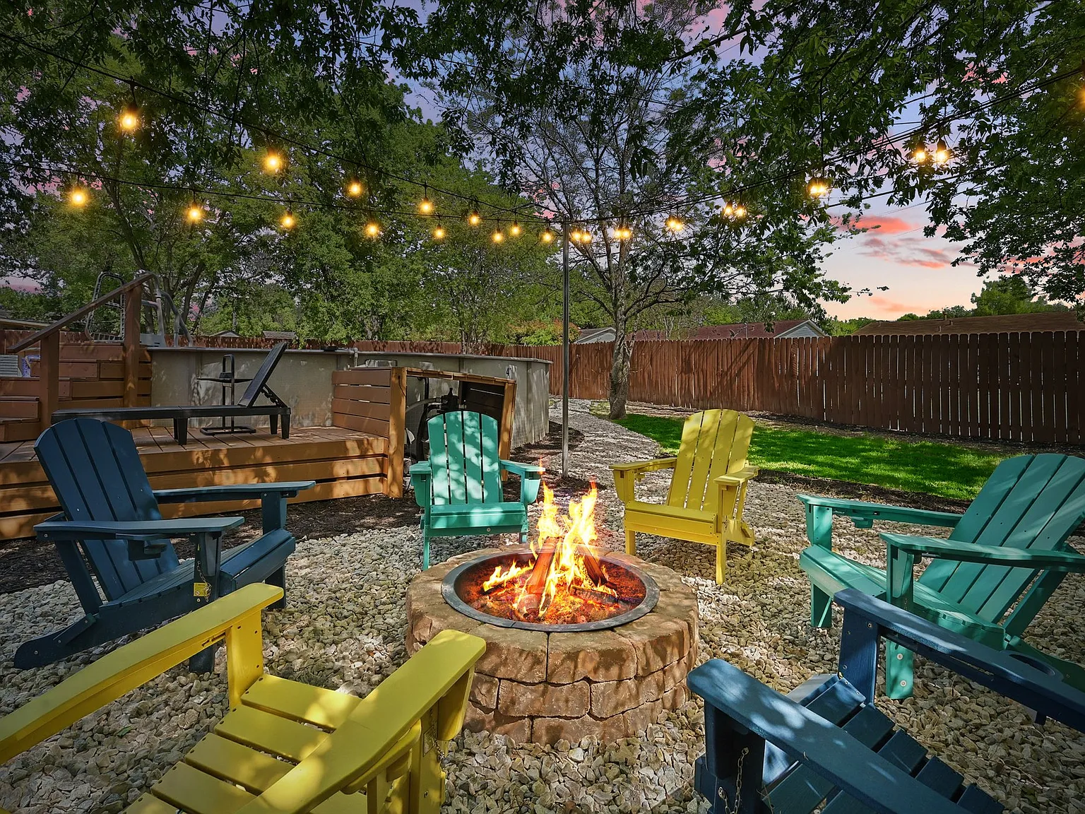 13542 Purple Sage Rd — Photo 4