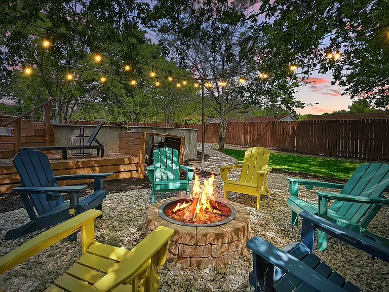 13542 Purple Sage Rd — Photo 4