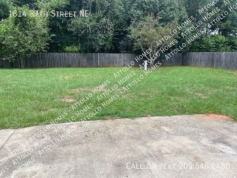 1814 37th St NE — Photo 21
