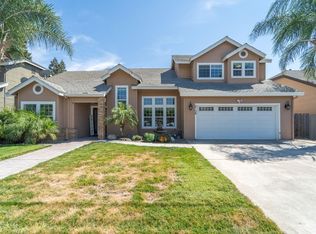 2708 Snyder Ave, Modesto, CA