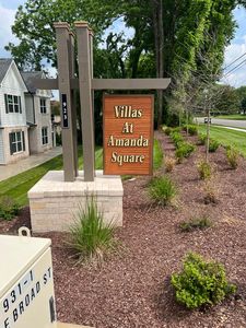 923 SE Broad St #B5, Murfreesboro, TN, 37130