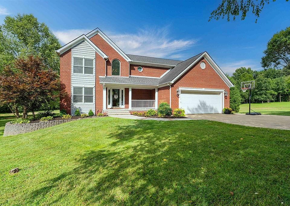 1st image of 4883 Oak Meadow Ct