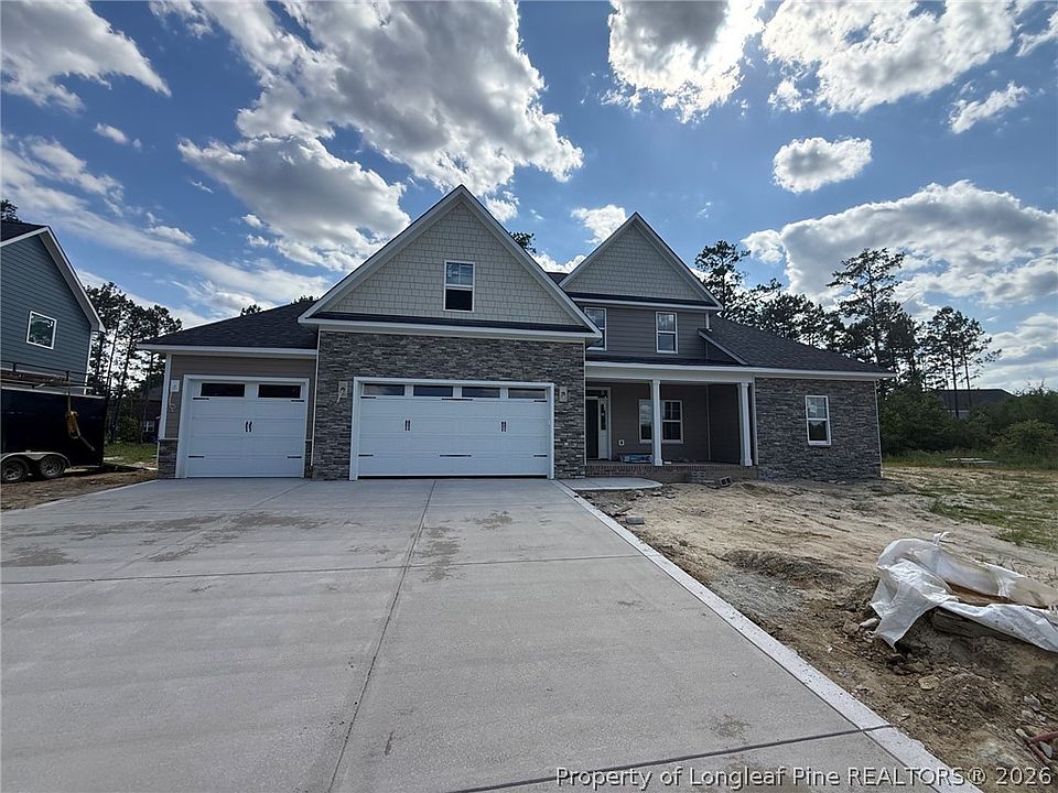 1st image of 3010 Deeside Ct Lot 1158