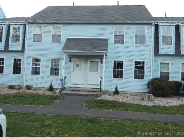 229 Branford Road #505, North Branford, CT 06471