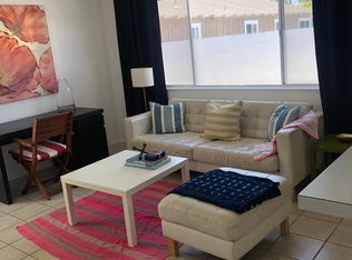 514 W Balboa Blvd #A, Newport Beach, CA 92661