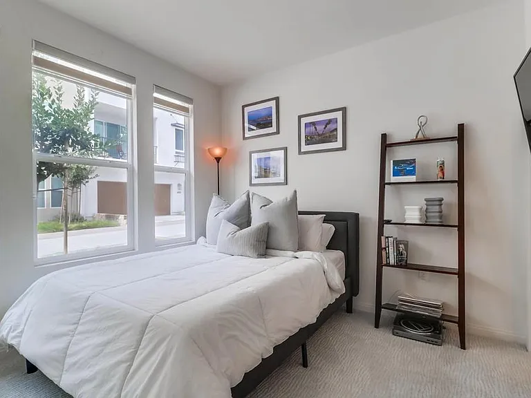 1415 El Nido Dr — Photo 10