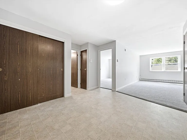 504 River Rd #1F — Photo 10