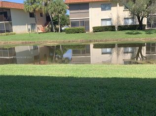 401 Lakeview Dr APT 104, Fort Lauderdale, FL 33326
