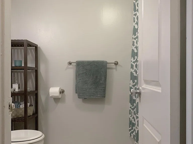 1139 Rodman St — Photo 16