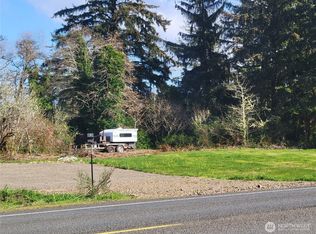 10558 Sandridge Rd, Long Beach, WA 98631