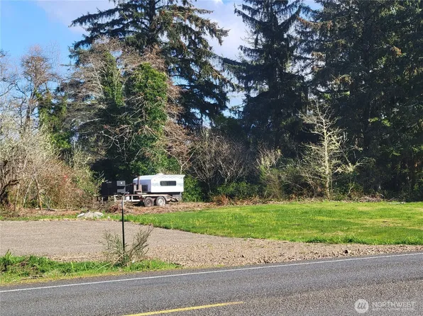 10558 Sandridge Road, Long Beach, WA 98631