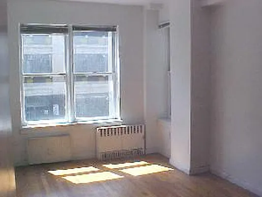 Rented by Citi Habitats | media 12