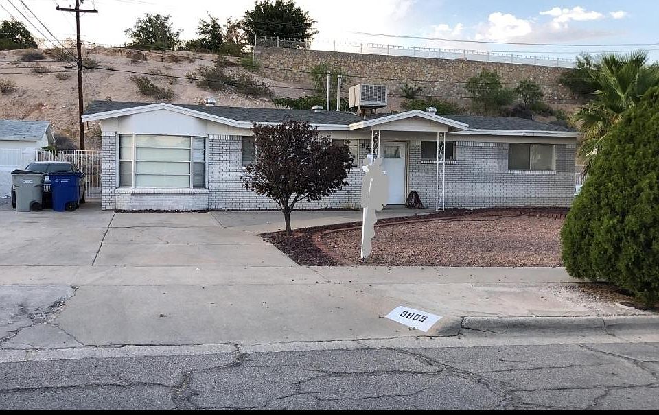 1st image of 9805 Acer Ave