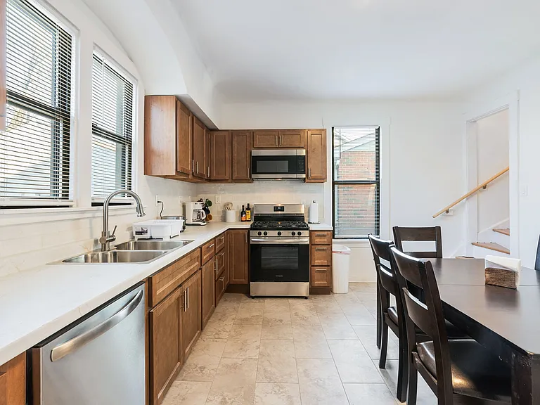 3219 Edgar Ave — Photo 21