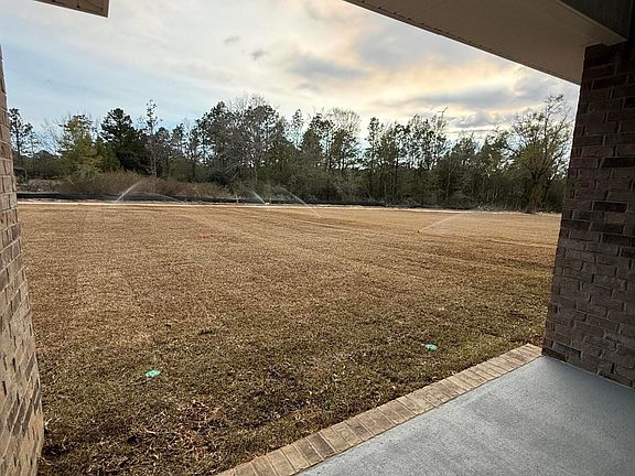 3rd image of 2406 Aleia Ln