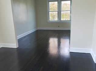 13135 S Buffalo Ave #2, Chicago, IL