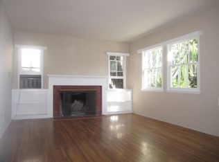 3152 Garden Ave, Los Angeles, CA 90039