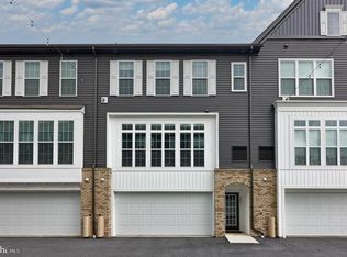 204 Mayer Pl, Lancaster, PA 17601