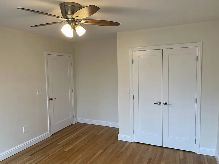 259 Shady Avenue — Photo 14