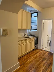 Rented by Manhattan Flats