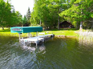 29417 442nd Ln, Palisade, MN 56469