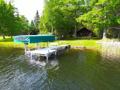29417 442nd Ln, Palisade, MN, 56469