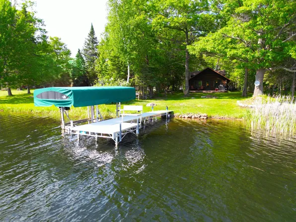 29417 442nd Ln, Palisade, MN 56469