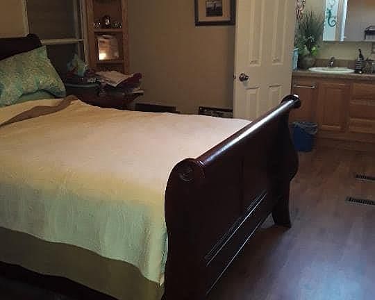 5th image of 31 Laguna Ln