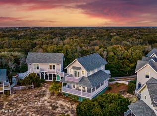 4 Killegray Rdg #4, Southport, NC 28461