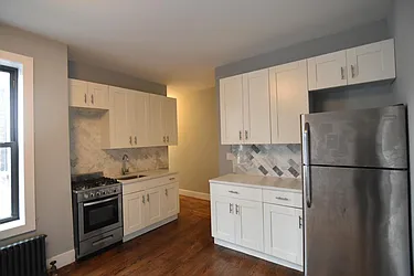 Rented by Zuz Realty