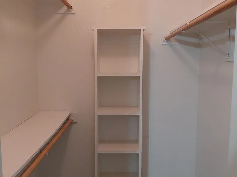1561 Greenwood Rd #103 — Photo 16