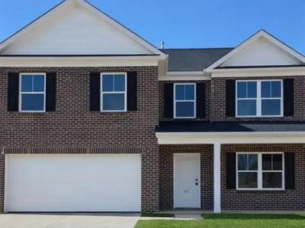 1189 Summer Duck Loop, Florence, SC 29501