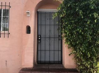 419 S 28th St, San Diego, CA 92113