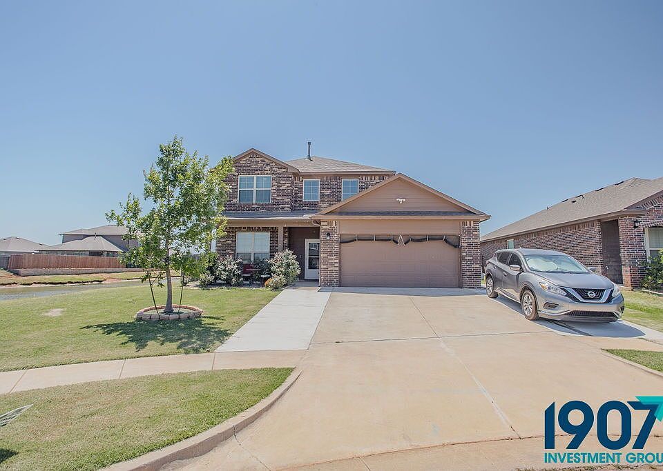 1st image of 2501 Caden Ct