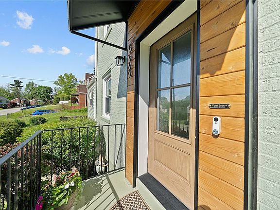 2nd image of 5669 Valleyview Dr