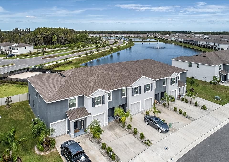 1st image of 2791 SUNCOAST BLEND DRIVE