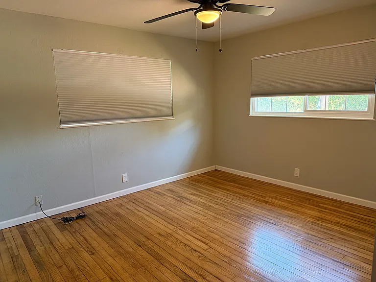 508 Poplar St — Photo 6
