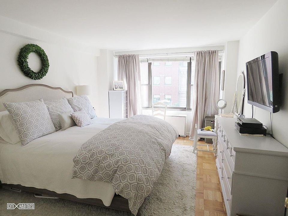 1st image of 35-41 E 38th St #5G