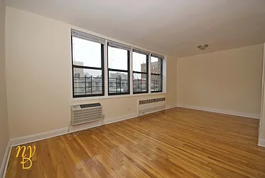 Rented by New York Dwellings LLC