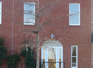 86 Clark Blvd, Tupelo, MS 38804